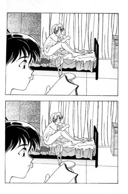 Isolation page 3 full