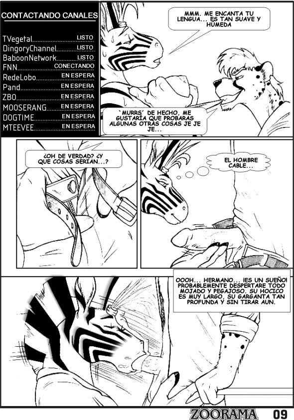 Zoorama Esp 0 page 10 full