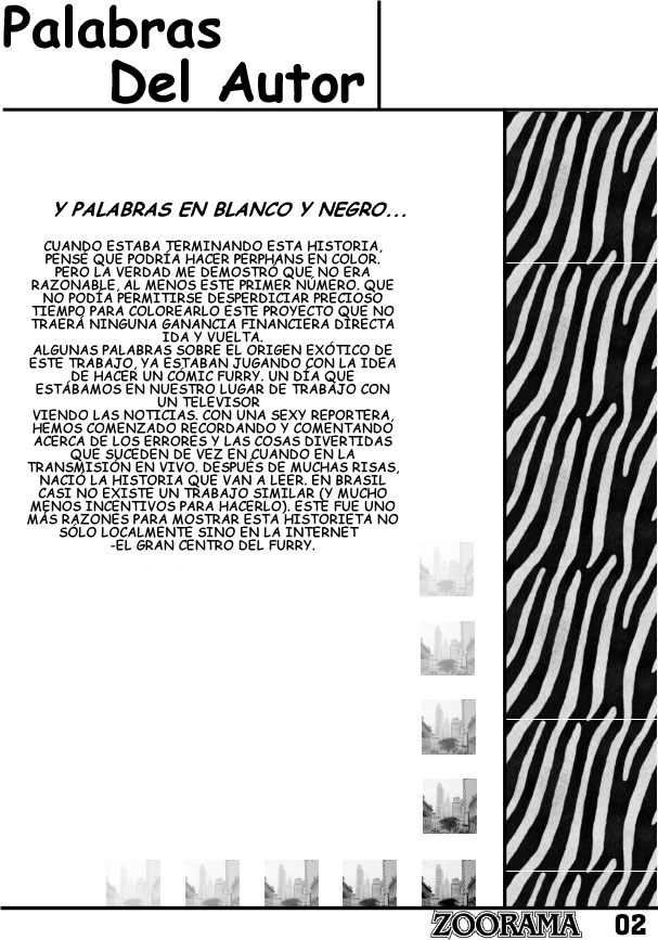 Zoorama Esp 0 page 3 full