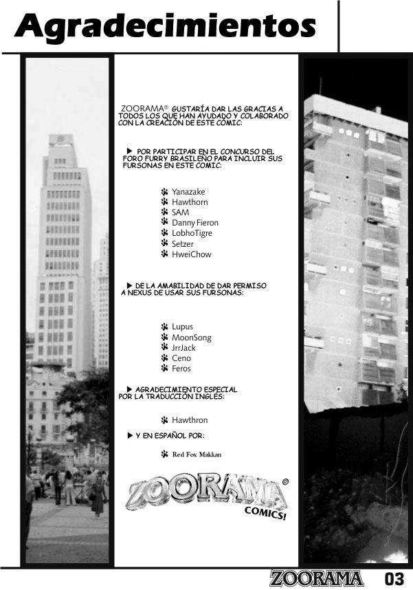 Zoorama Esp 0 page 4 full