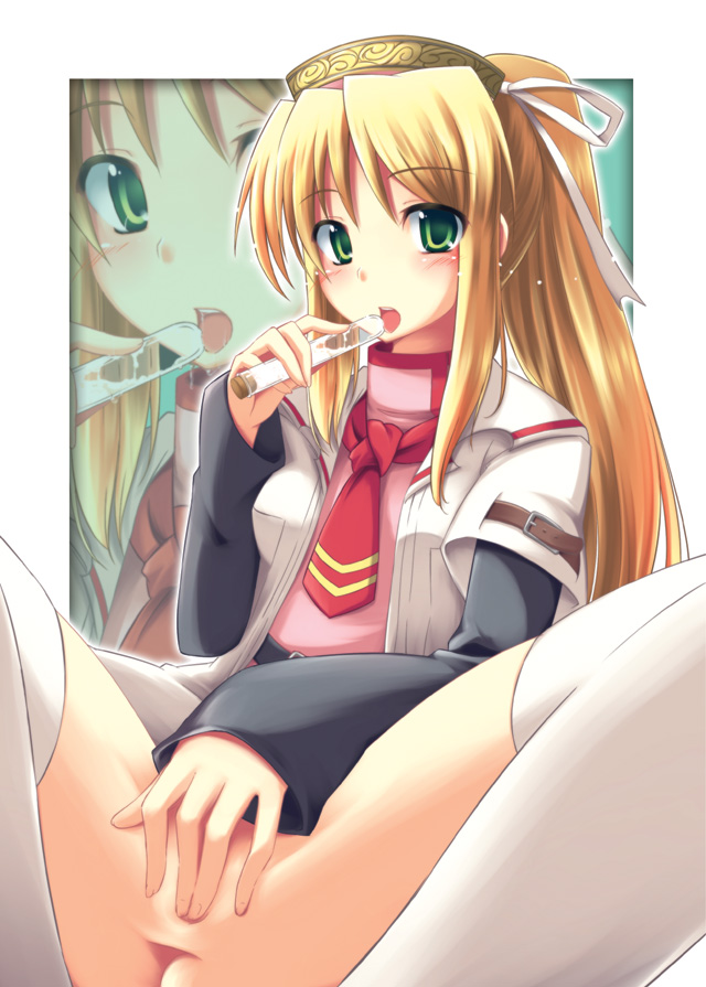 Artist: nagami yuu page 7 full
