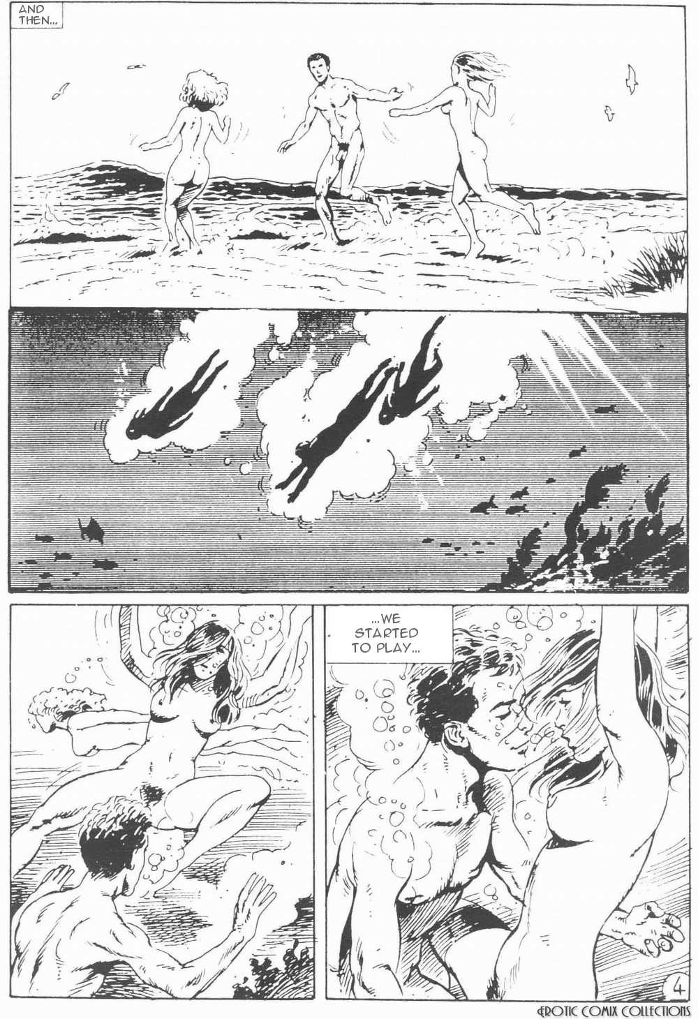 Ferien Vogelei page 4 full