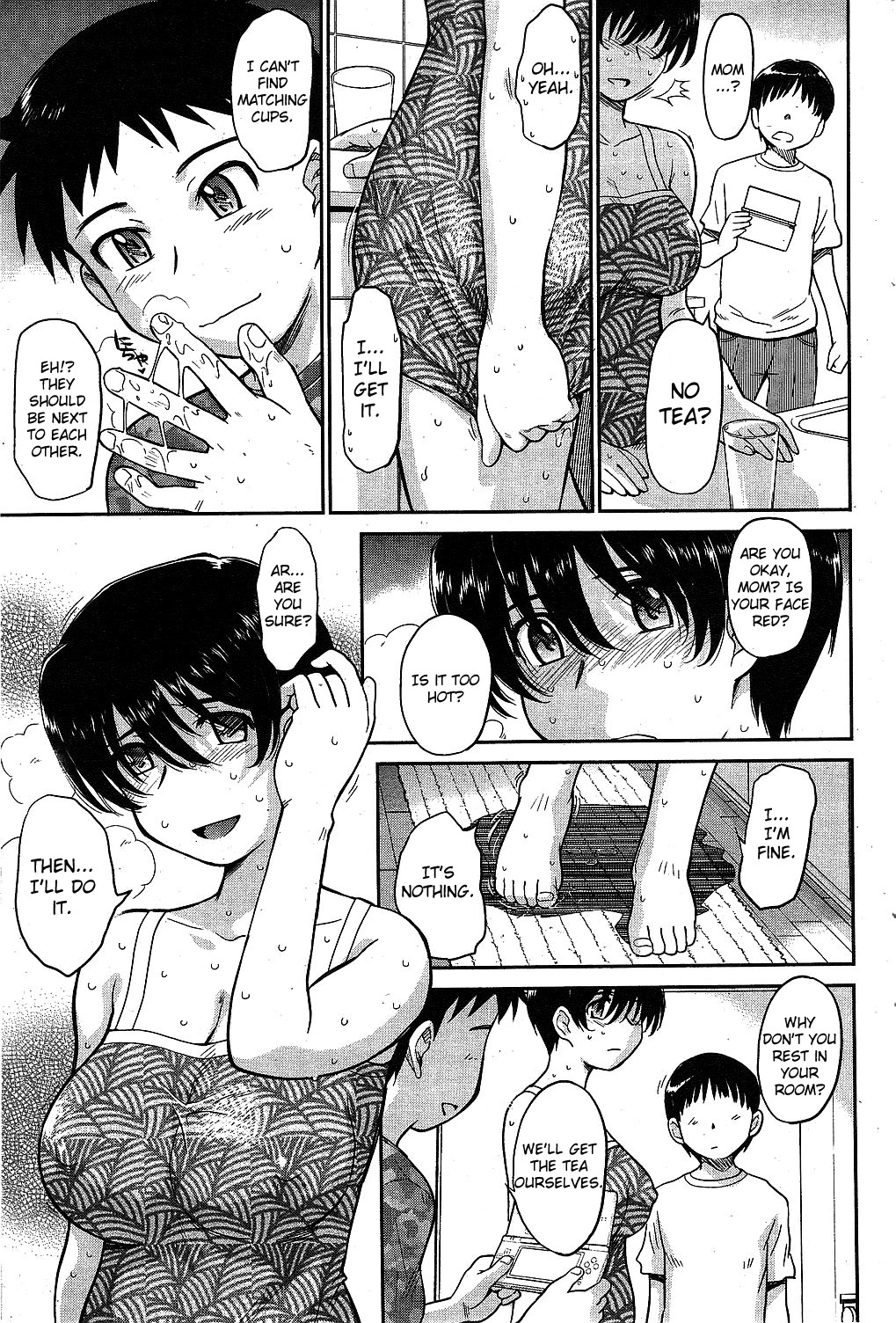 Lv69 page 9 full