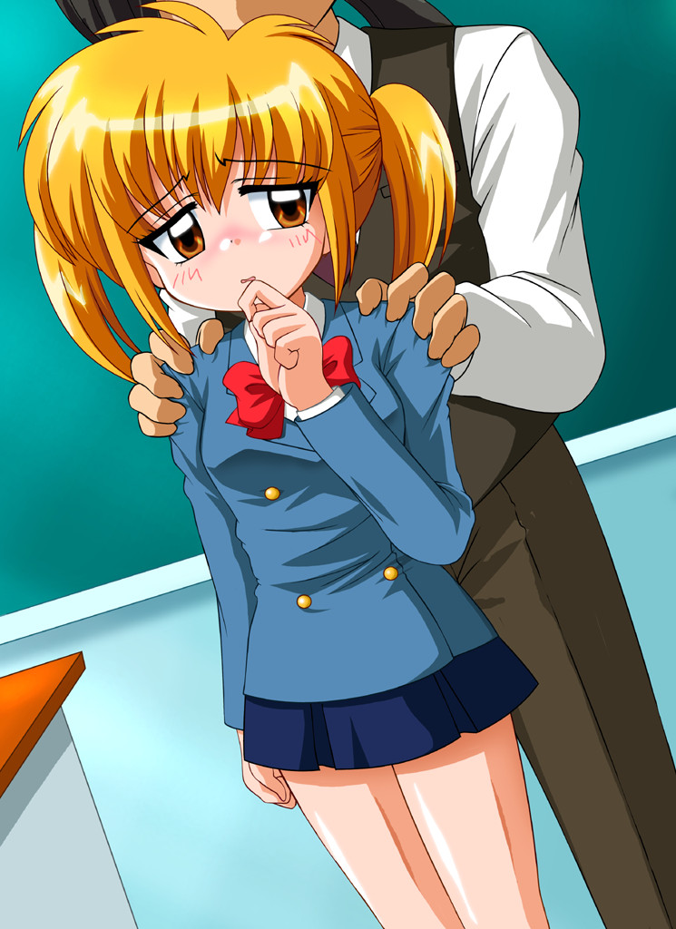 Puni yara Yuri yara page 6 full