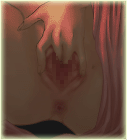 Seieki Bukkake Hakudaku Ero CG Shuu Hakudaku no Dendou Memoir 2 page 2 full