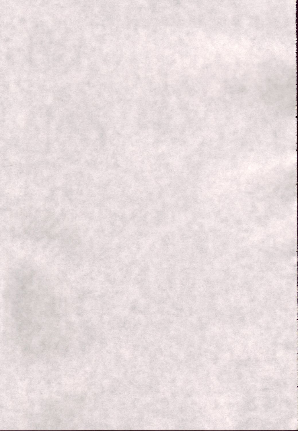 Asuna Only page 2 full