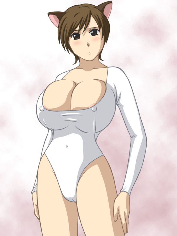 NO NEED 03 page 2 full