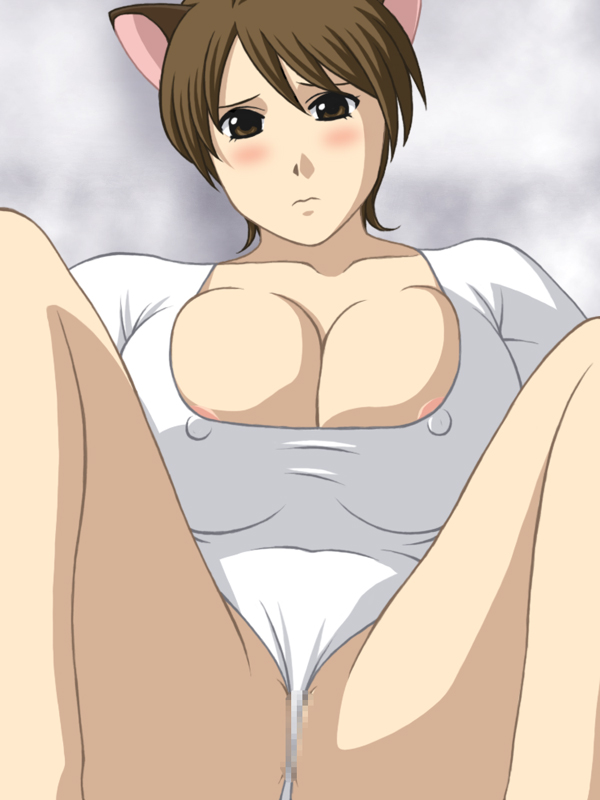 NO NEED 03 page 3 full