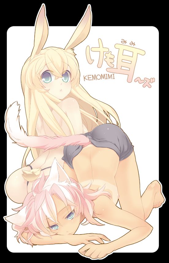 beauty pics 4 page 9 full