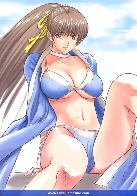 Some of my uncensored picks 04 page 10 full