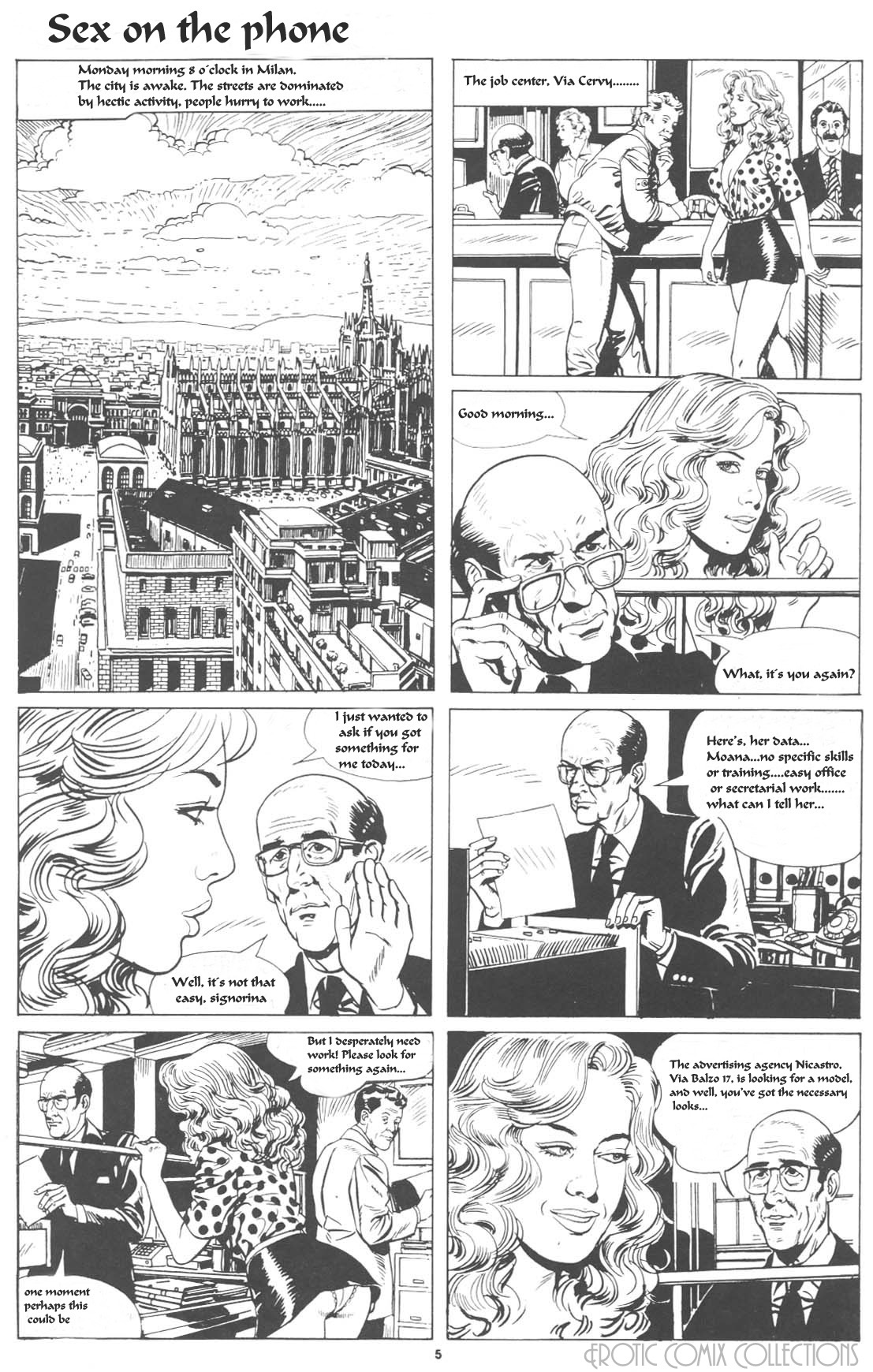 Sexy Phone 1 page 3 full