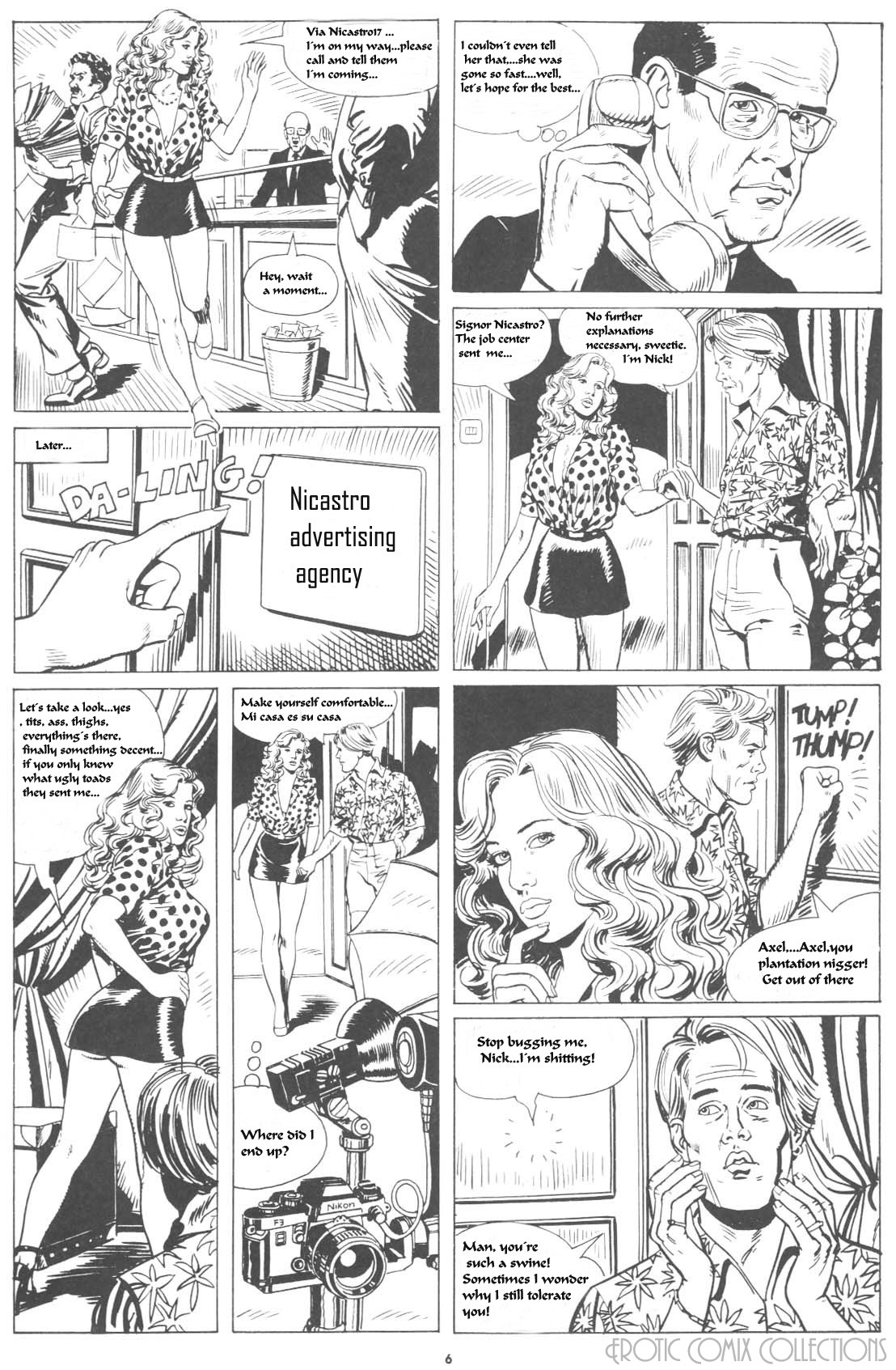 Sexy Phone 1 page 4 full