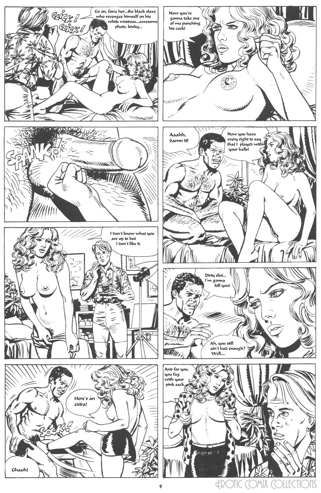 Sexy Phone 1 page 7 full