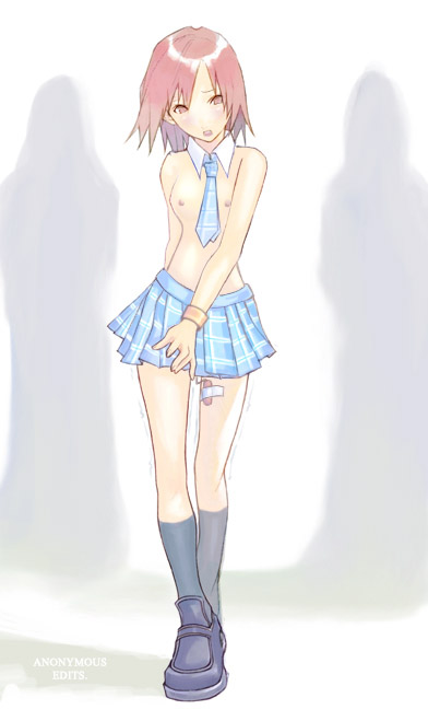 Kairi Collection page 8 full