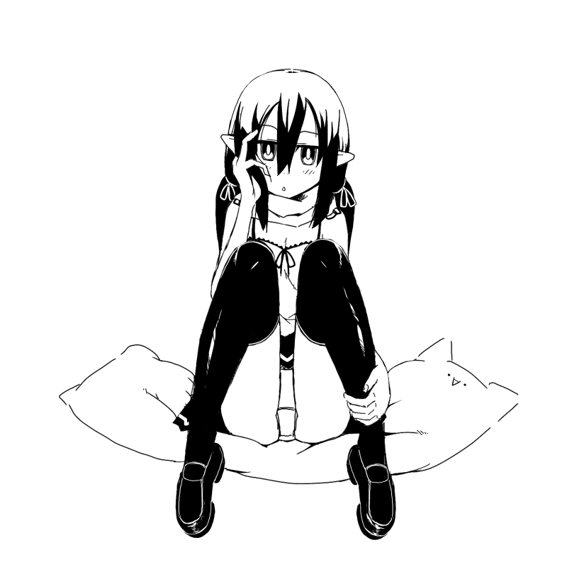 - Artist - Nanakura Nanane page 10 full