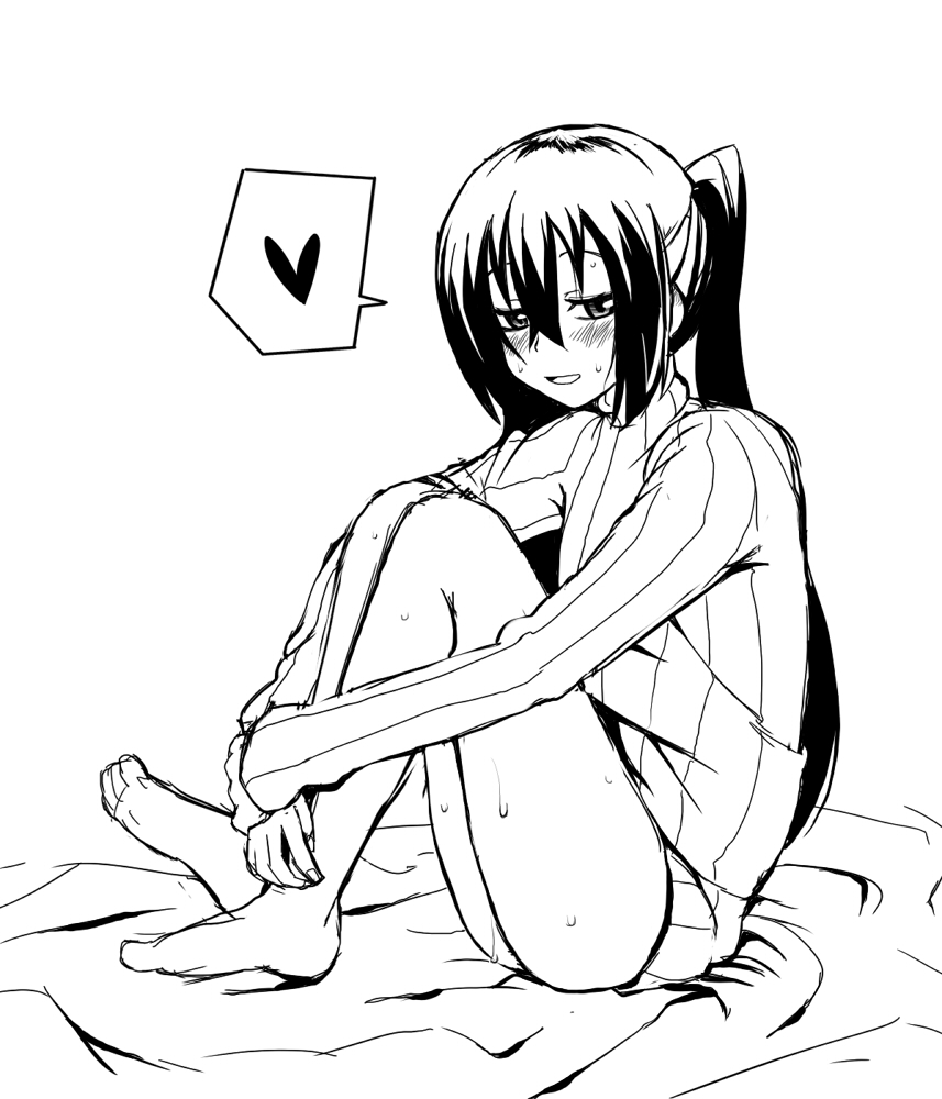 - Artist - Nanakura Nanane page 6 full