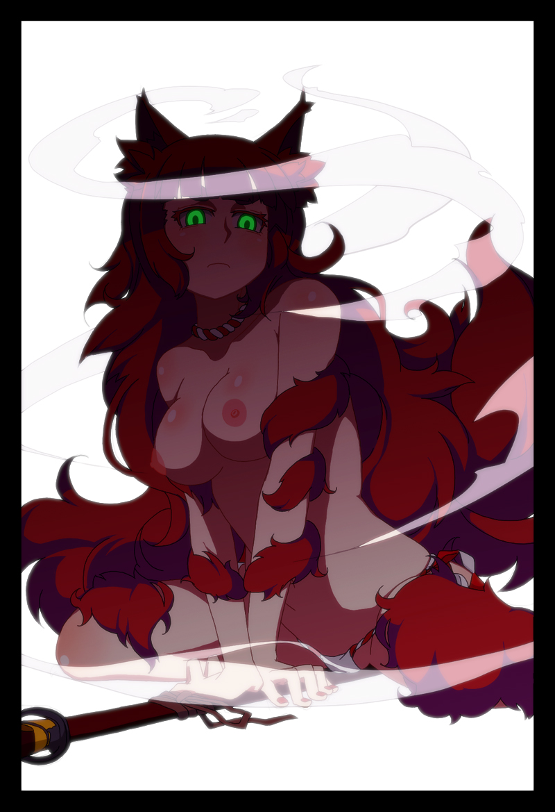 - Artist - Nanakura Nanane page 7 full
