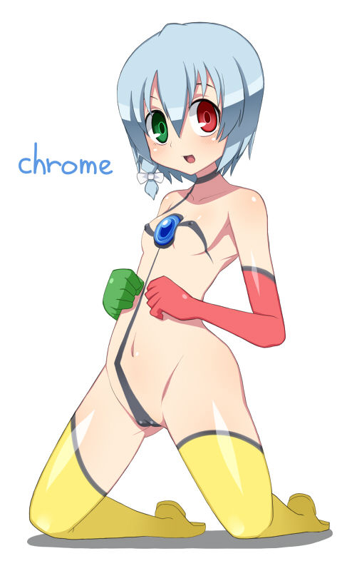 - Artist - Nanakura Nanane page 8 full