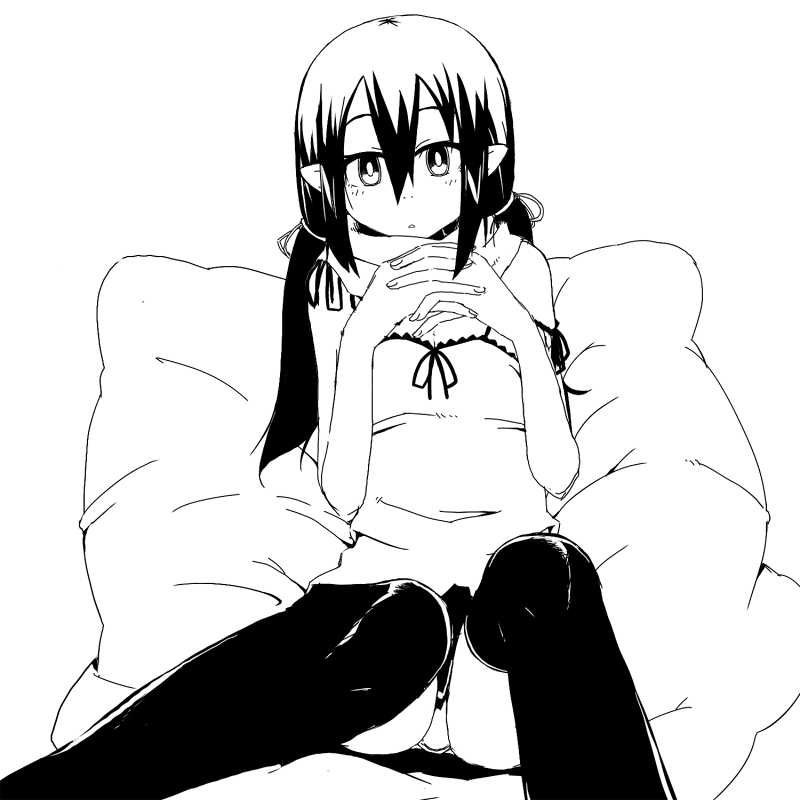 - Artist - Nanakura Nanane page 9 full