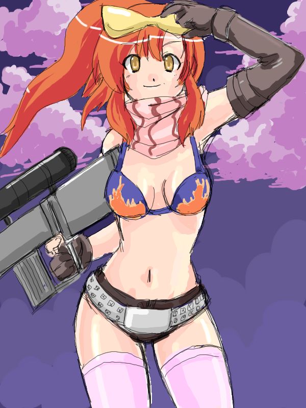 TTGL Yoko Part 6 page 2 full