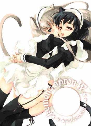 random 123 cover