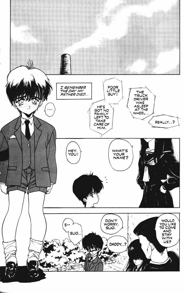 Countdown Sex Bombs 01 page 4 full