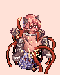 Ragnarok Online Hentai 7 page 8 full