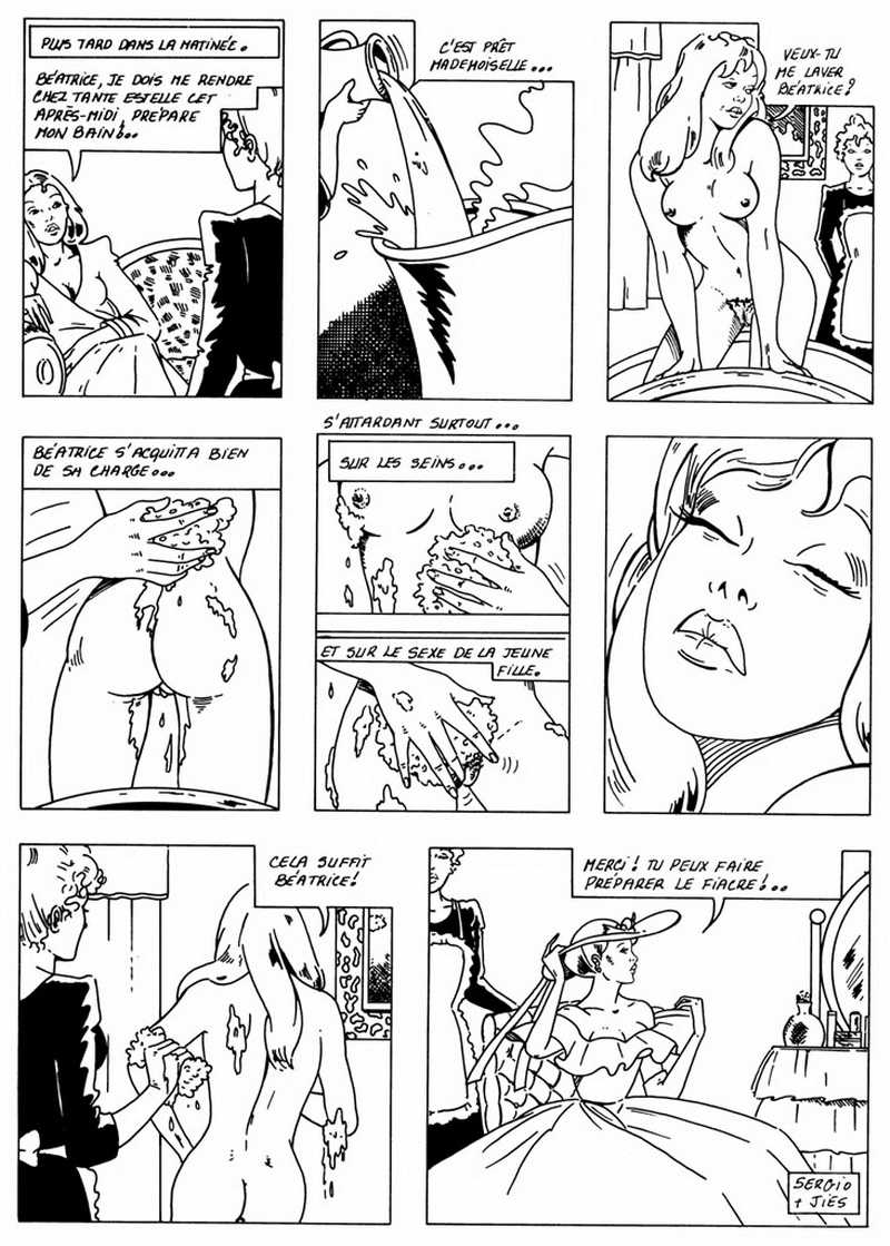 Aude n'est plus vierge page 4 full
