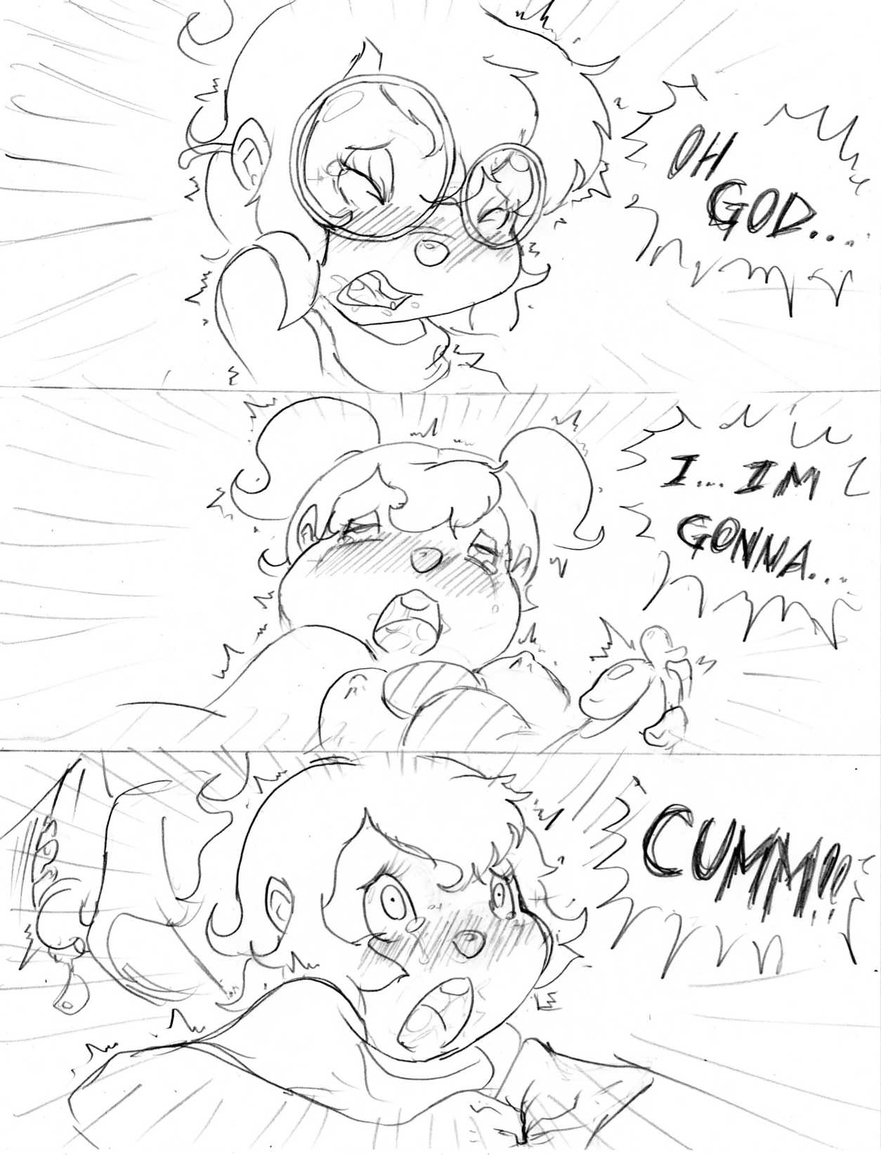 Chipette's Secrets page 3 full