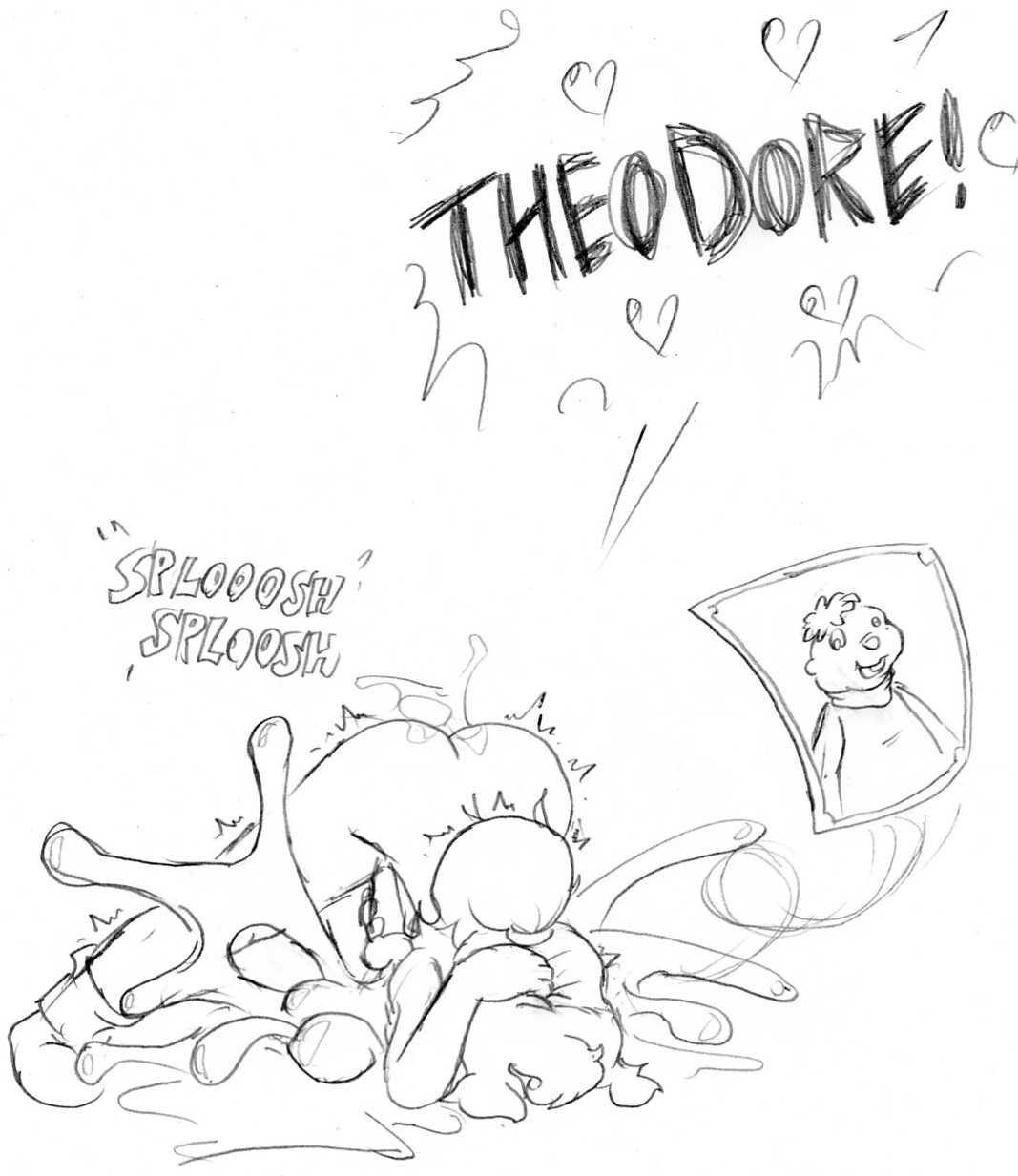 Chipette's Secrets page 6 full