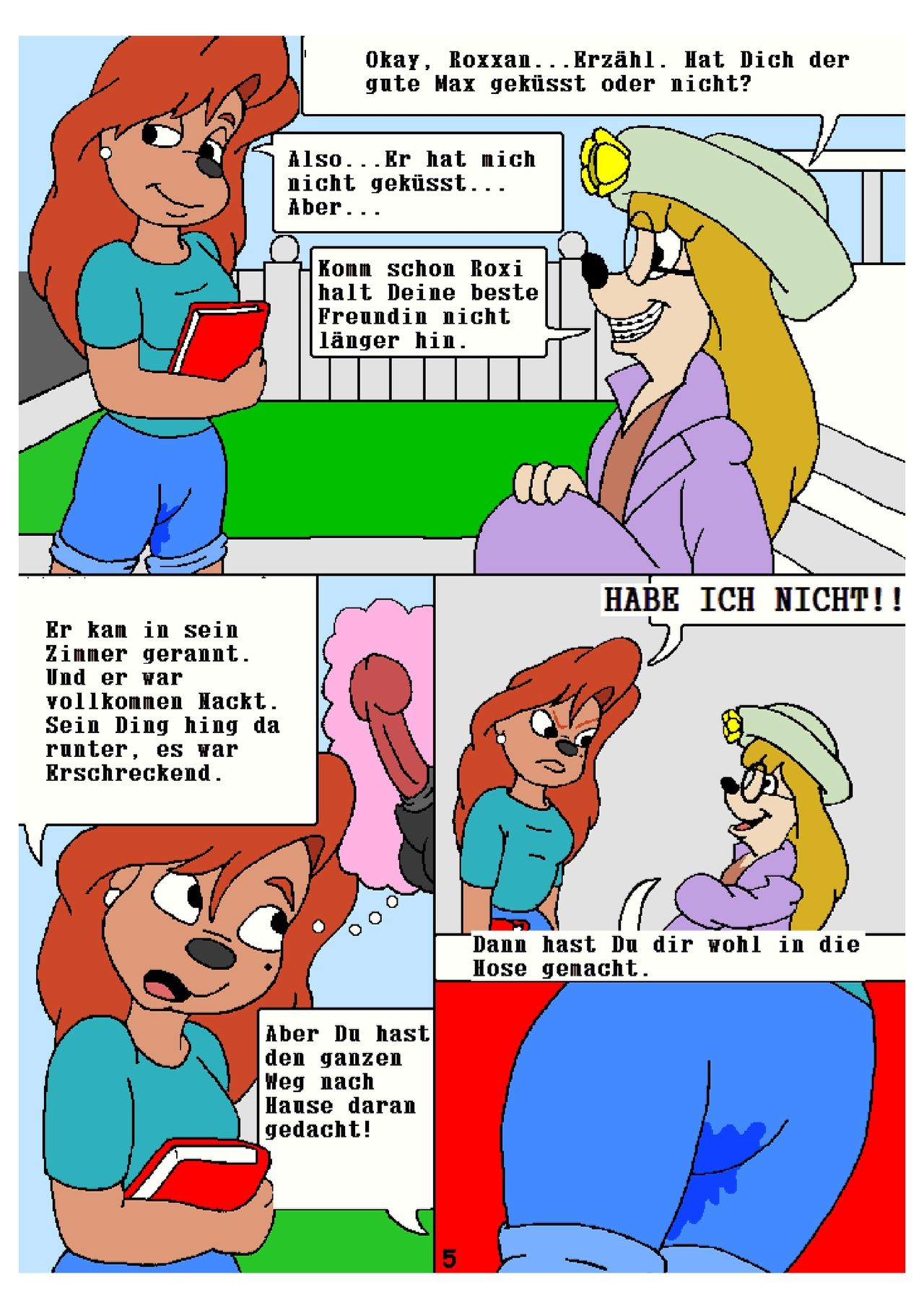 Goof Troupe 04 page 6 full