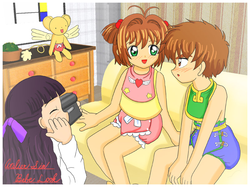 Diaper2 page 3 full