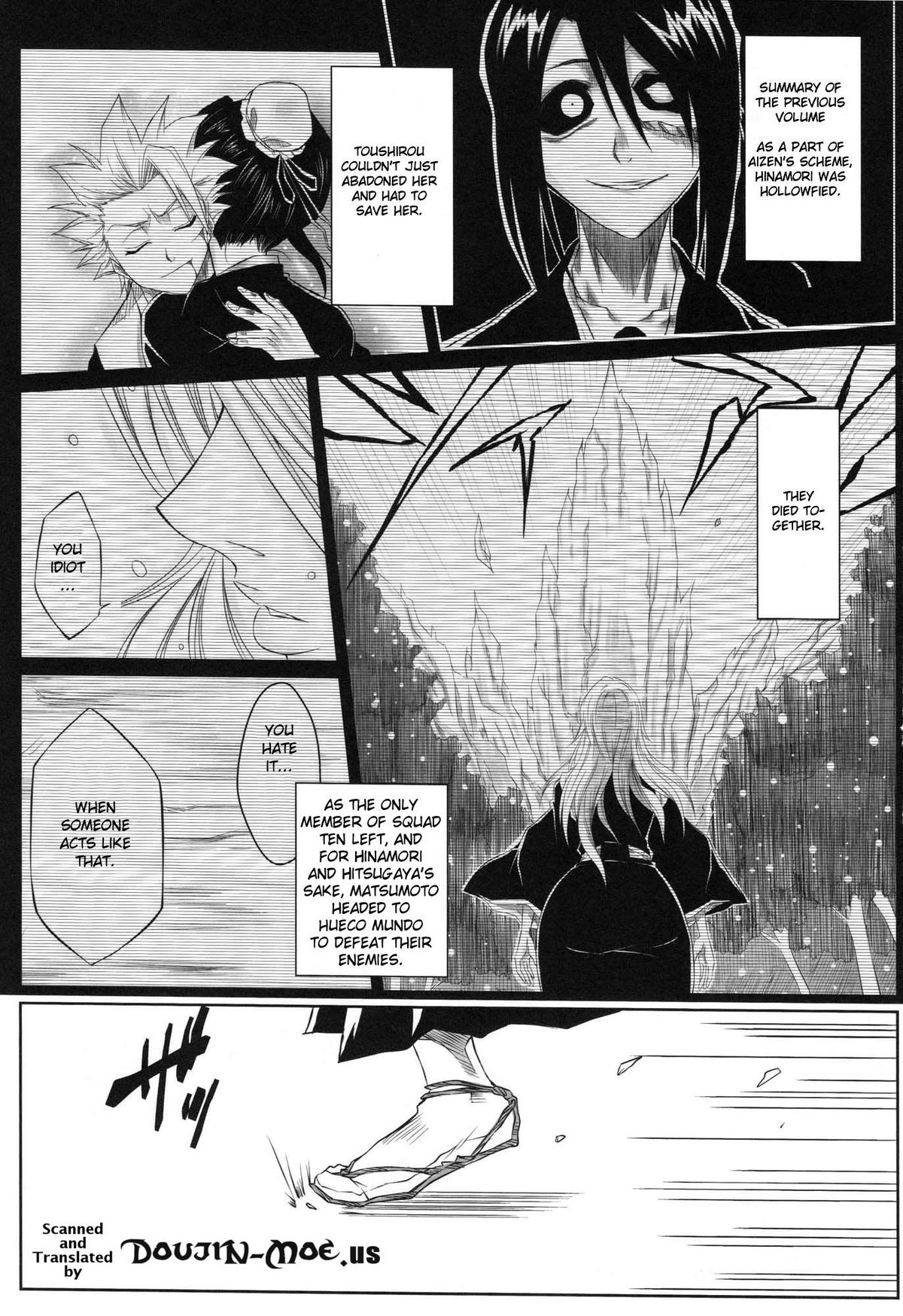 Shi | Winter 2 page 2 full