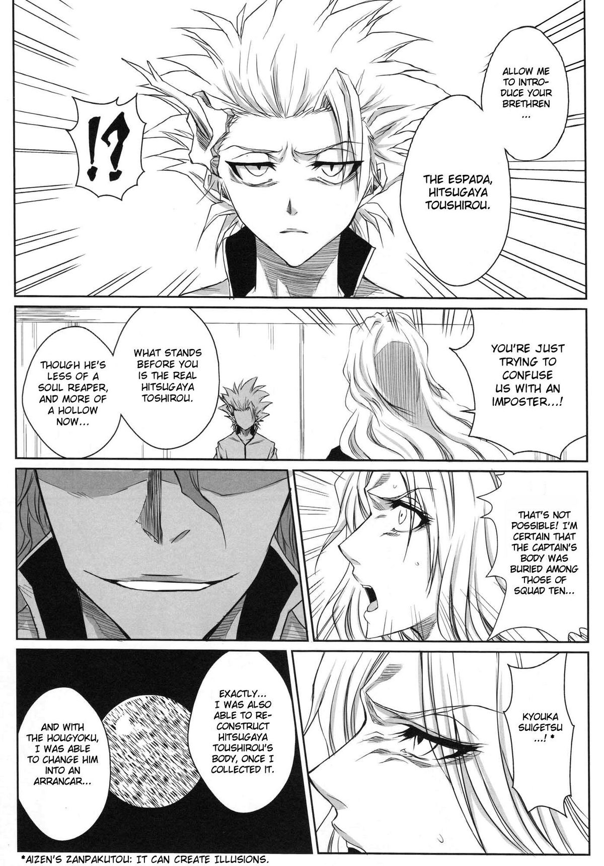 Shi | Winter 2 page 5 full
