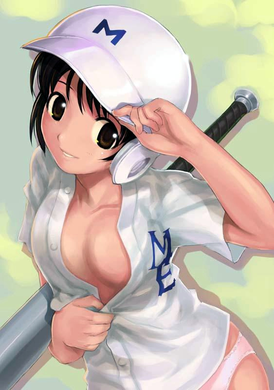 Major  Image Set. page 7 full