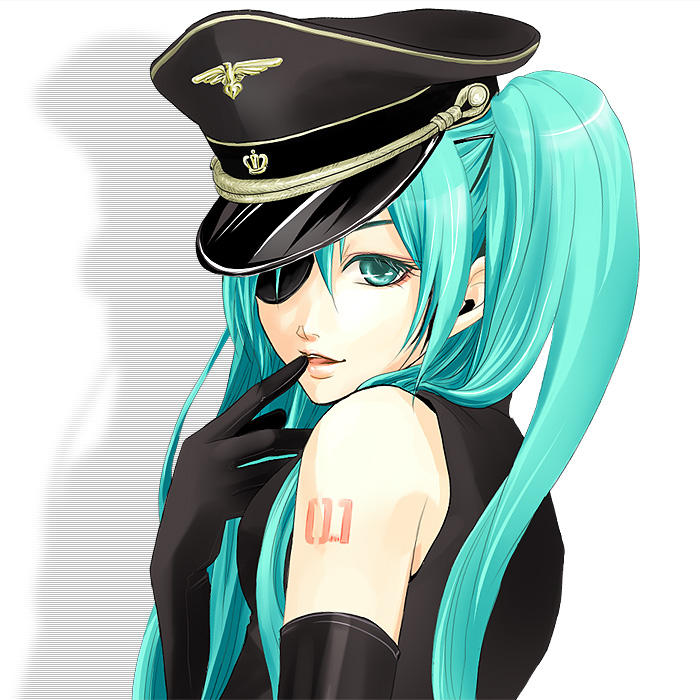 Vocaloid-Miku Hatsune favorits page 8 full
