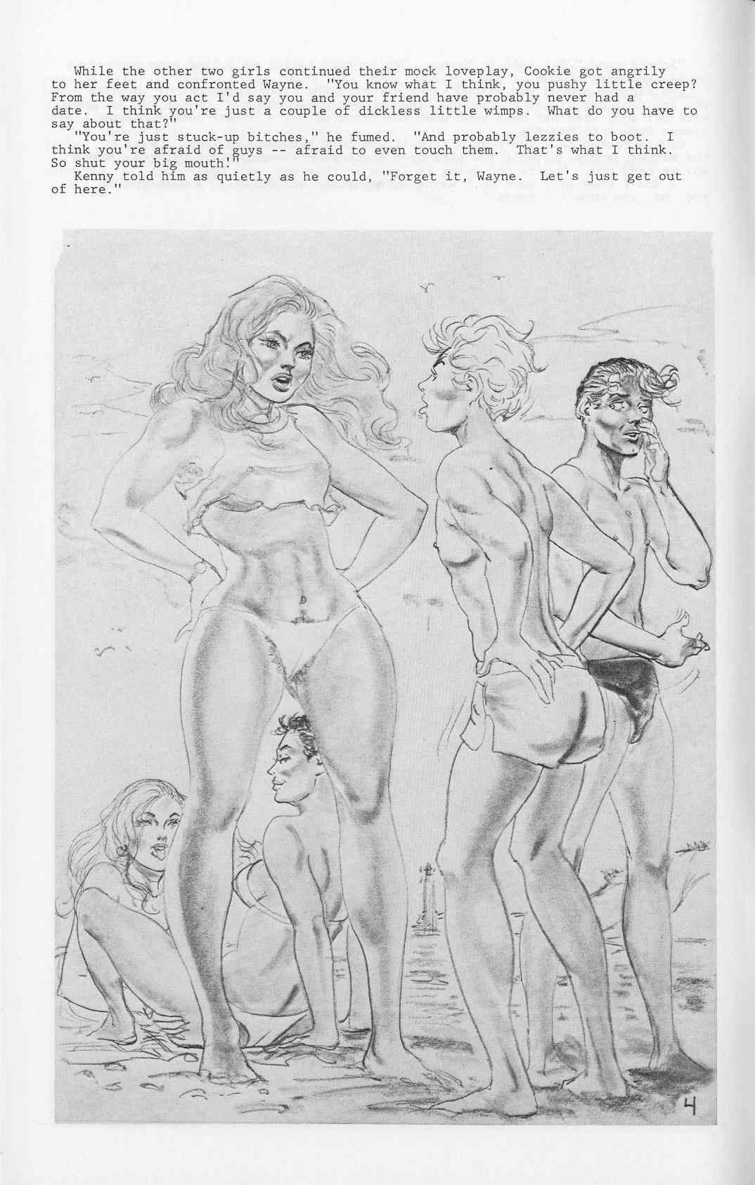 Stanton 05 page 5 full