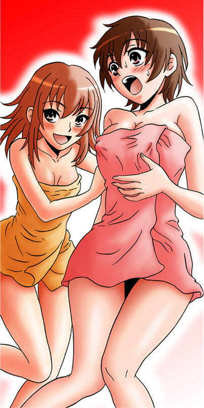 Oniichan, Ikasete Ageru! page 5 full