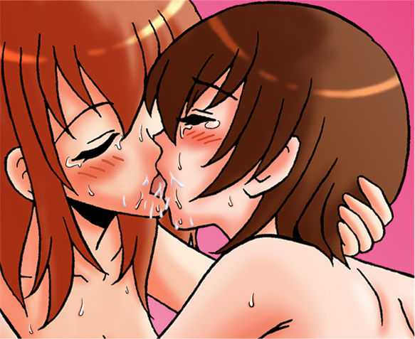 Oniichan, Ikasete Ageru! page 7 full