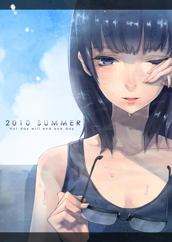 Artist:hitowa cover