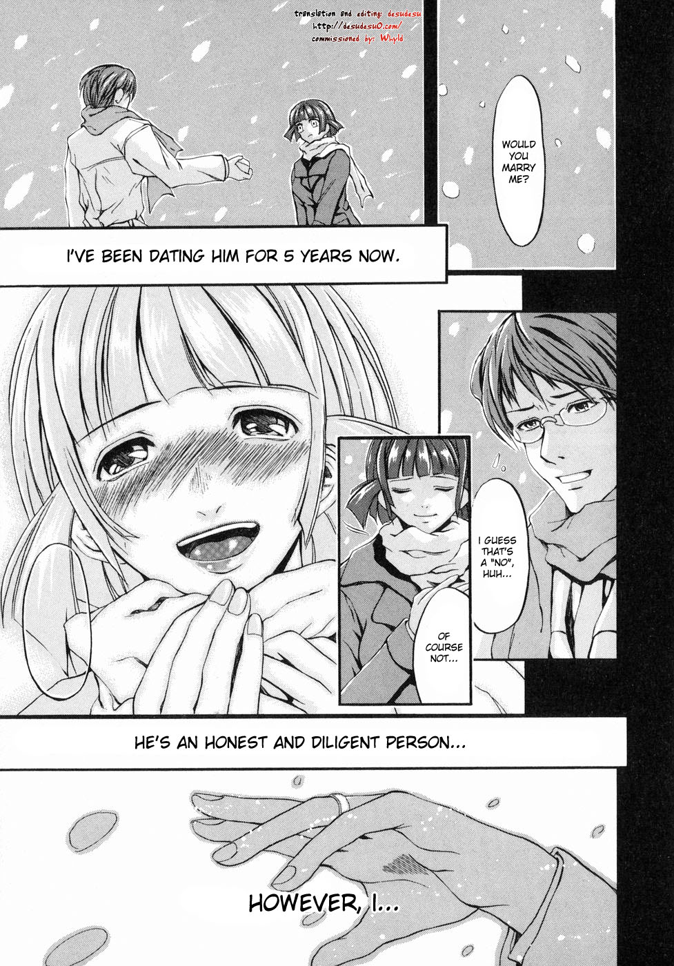 Last page 1 full