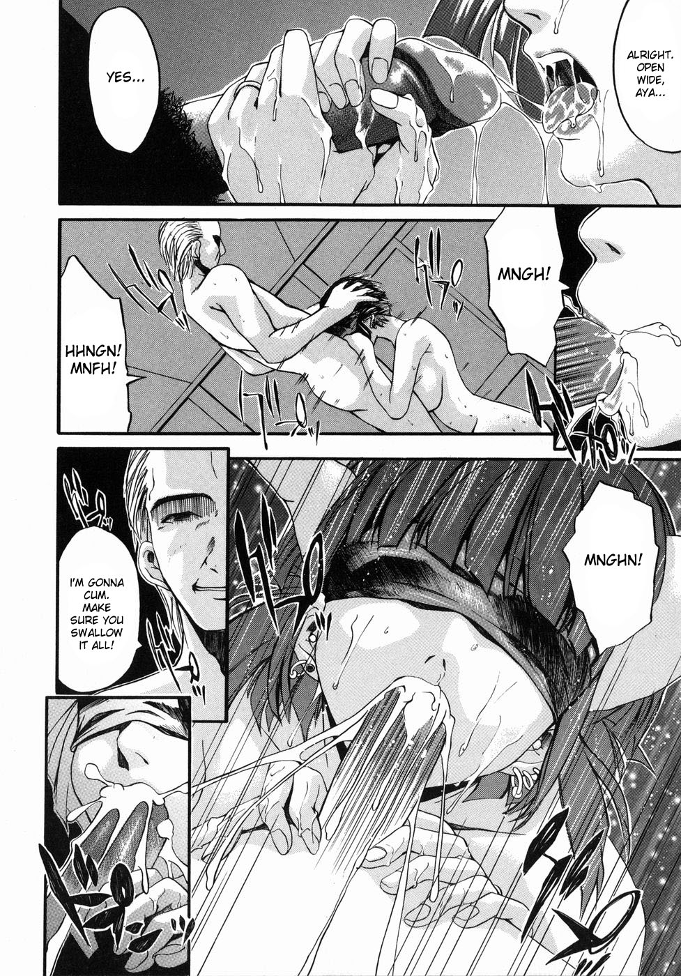 Last page 2 full