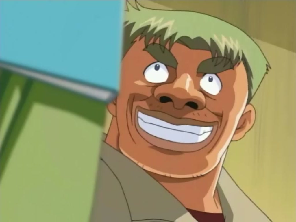 Princess 69 ova page 2 full