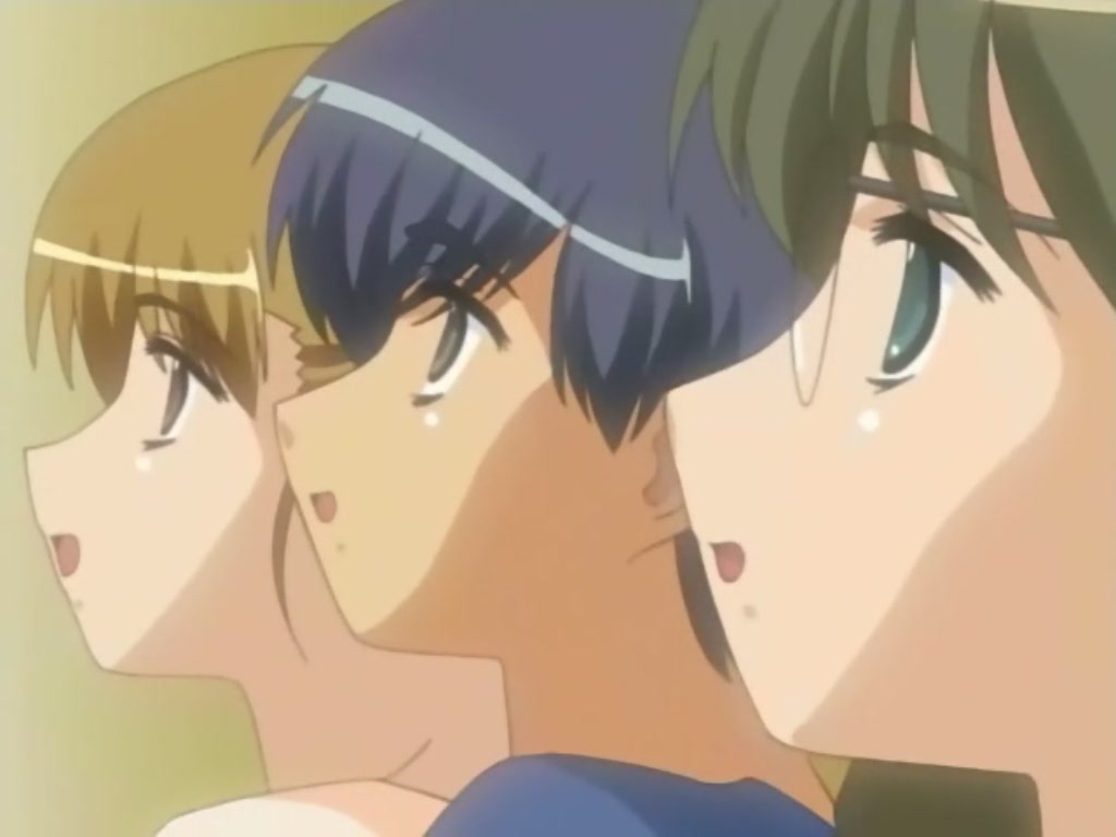 Princess 69 ova page 3 full