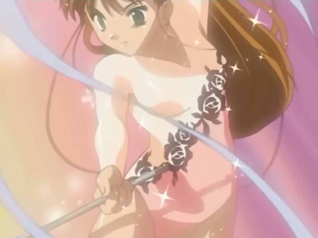 Princess 69 ova page 6 full