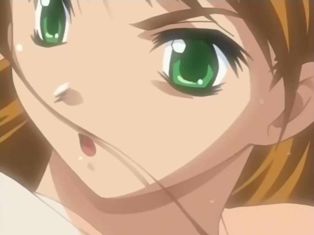 Princess 69 ova page 7 full