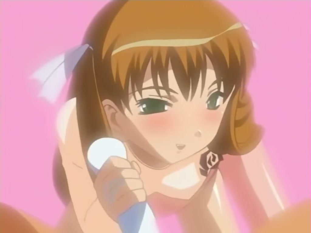 Princess 69 ova page 8 full