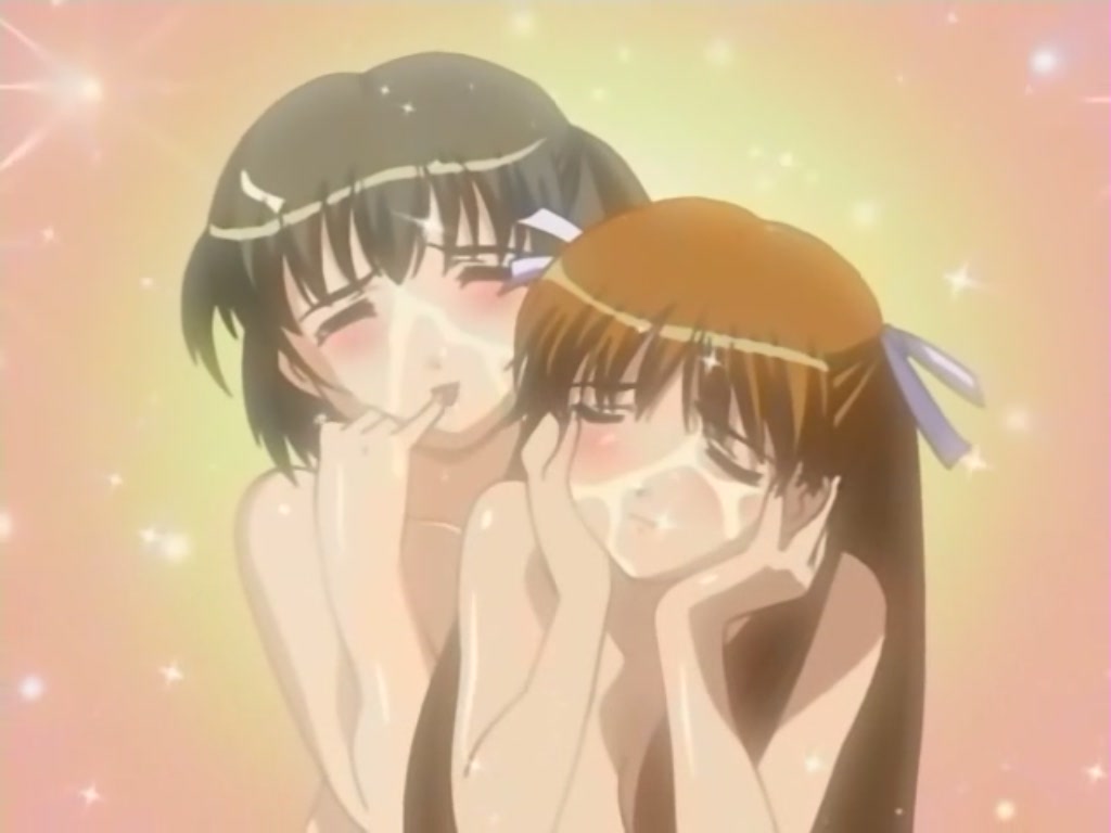 Princess 69 ova page 9 full