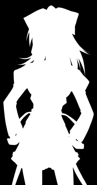 Pia Carrot e Youkoso!!G.P. FD page 3 full