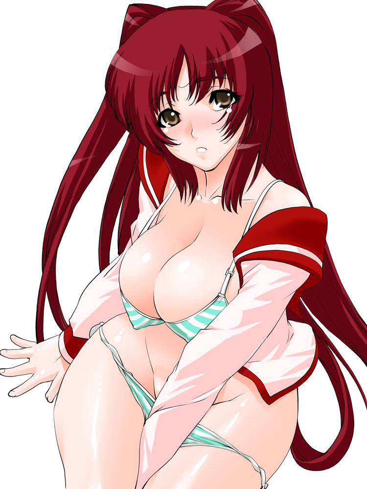 My picks - Ecchi and Hentai page 3 full